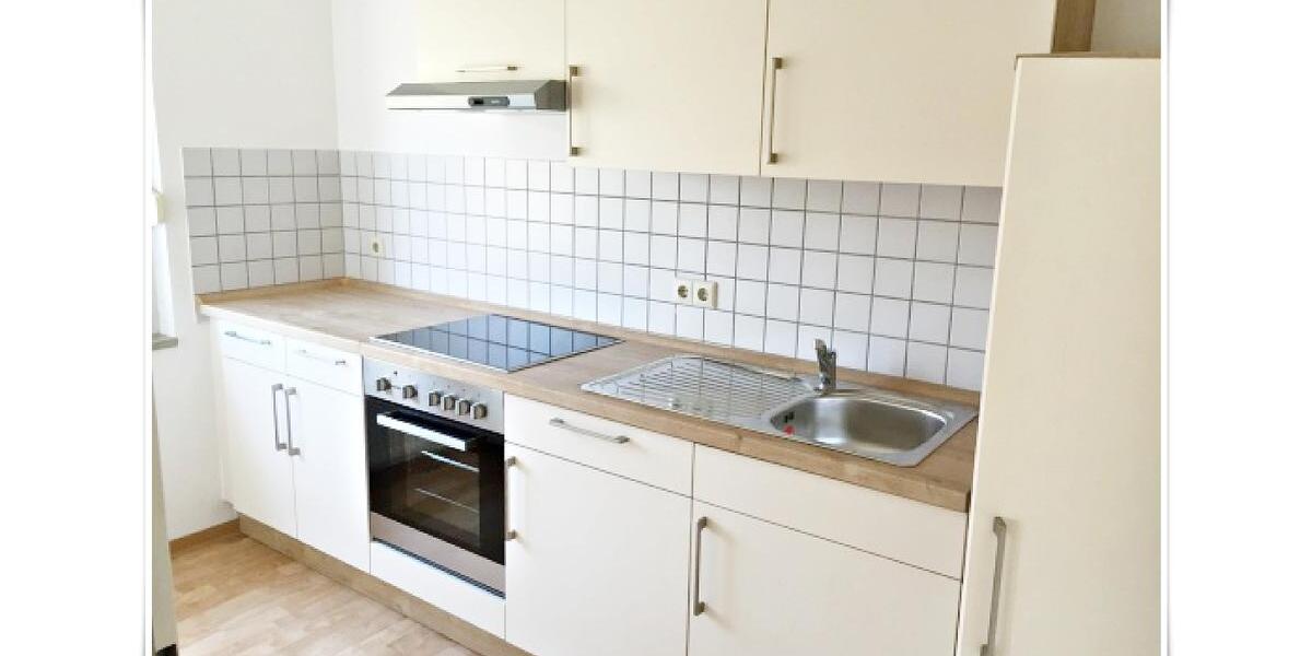 Etagenwohnung Dresden Blasewitz - 1 Zimmer, 55 m&sup2;, 139.000&euro; | Angebot:15447053