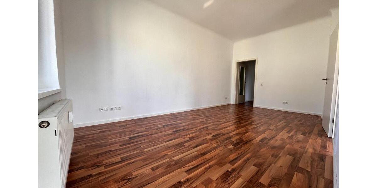 Etagenwohnung Heidenau - 2 Zimmer, 58 m&sup2;, 380&euro; | Angebot:25219414