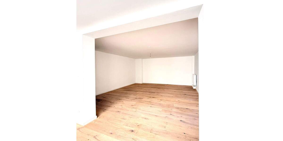Doppelhaushälfte Bannewitz Possendorf - 6 Zimmer, 132 m&sup2;, 595.000&euro; | Angebot:25742745