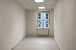 Exclusive, komplett sanierte Büroetage in historischer Meißner Altstadt - Gewerbeobjekt Meißen | Angebot:19045054