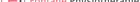 Physiotherapeut:in als Führungskraft (m/w/d) – Gestalten Sie mit uns gemeinsam die Zukunft!