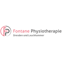 Physiotherapeut:in als Führungskraft (m/w/d) – Gestalten Sie mit uns gemeinsam die Zukunft! Fontane Physiotherapie Dresden 01109