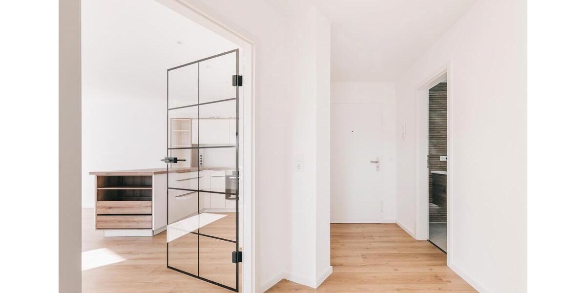 Dachgeschoßwohnung Dresden Blasewitz - 2 Zimmer, 71 m&sup2;, 920&euro; | Angebot:26148690