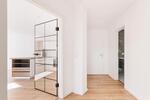 Dachgeschoßwohnung Dresden Blasewitz - 2 Zimmer, 71 m&sup2;, 920&euro; | Angebot:26148690