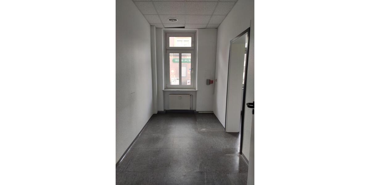 Geräumige Büro- oder Praxiseinheit - Meißen rechts der Elbe - GE8f0101 zimmer