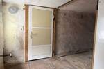 Einfamilienhaus Klipphausen Reppina - 89.000&euro; | Angebot:25837682