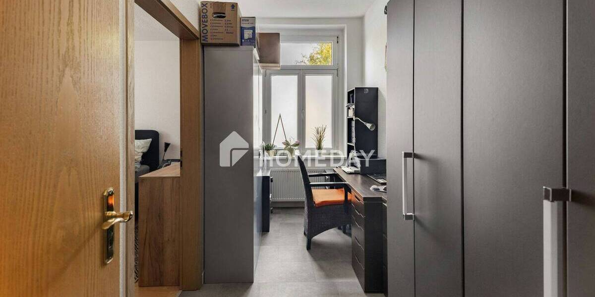 Mehrfamilienhaus, Wohnhaus Wilsdruff - 2 Zimmer, 463 m&sup2;, 610.000&euro; | Angebot:26487179