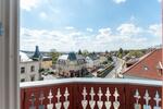 Dachgeschoßwohnung Dresden Loschwitz - 3 Zimmer, 101 m&sup2;, 1.165&euro; | Angebot:26288747