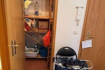 Großzügige 3-Zimmer-Wohnung mit Terrasse in Dresden 3 zimmer