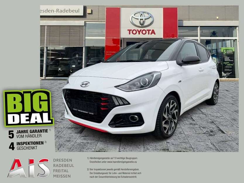 i10