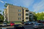 Etagenwohnung Dresden Plauen - 1 Zimmer, 45 m&sup2;, 446&euro; | Angebot:26263461