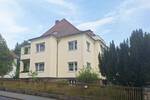 Mehrfamilienhaus, Wohnhaus Dresden Bühlau/Weißer Hirsch - 1 Zimmer, 334 m&sup2;, 980.000&euro; | Angebot:26544718