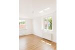 Etagenwohnung Heidenau - 2 Zimmer, 52 m&sup2;, 712&euro; | Angebot:26688124