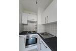 Terrassenwohnung Dresden Cotta - 2 Zimmer, 44 m&sup2;, 428&euro; | Angebot:26459478