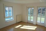 Erdgeschoßwohnung Dresden Cotta - 1 Zimmer, 42 m&sup2;, 323&euro; | Angebot:26455404