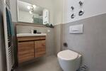 Etagenwohnung Dresden Prohlis - 2 Zimmer, 63 m&sup2;, 215.000&euro; | Angebot:26864386