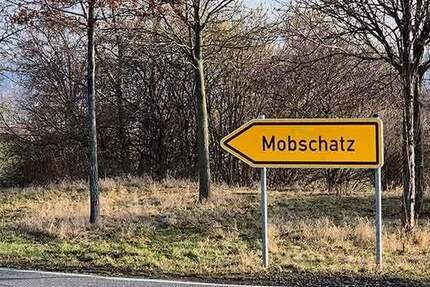 Grundstück Dresden Mobschatz - 249.900&euro; | Angebot:25877140