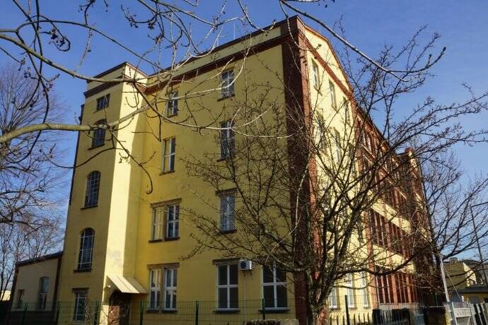 Gewerbeobjekt Dresden Niedersedlitz - 325.000&euro; | Angebot:25706074