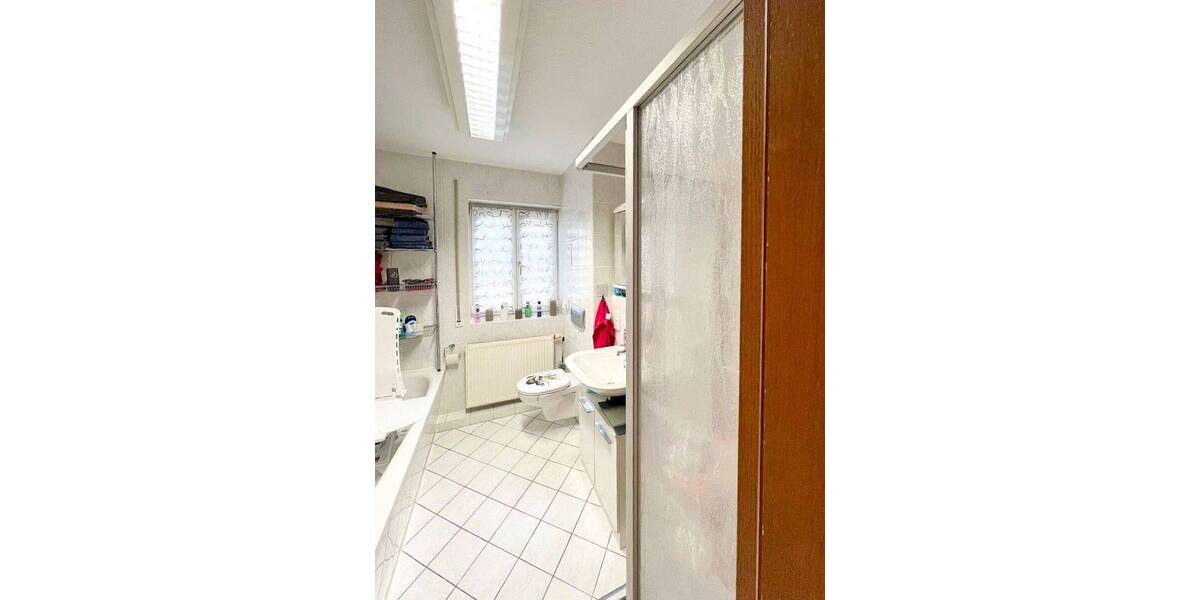 Etagenwohnung Pirna - 2 Zimmer, 58 m&sup2;, 139.000&euro; | Angebot:25734713