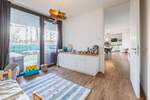 Etagenwohnung Dresden Wilsdruffer Vorstadt/Seevorstadt-West - 3 Zimmer, 101 m&sup2;, 650.000&euro; | Angebot:25771927