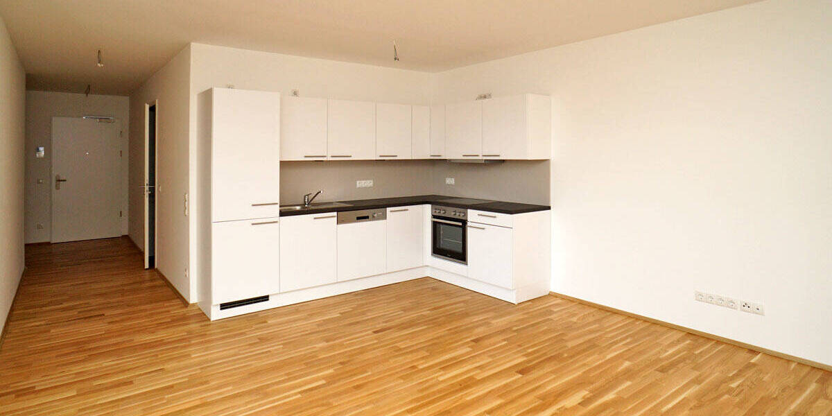 Etagenwohnung Dresden Johannstadt-Nord - 4 Zimmer, 91 m&sup2;, 1.375&euro; | Angebot:26657734