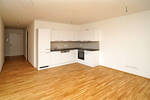 Etagenwohnung Dresden Johannstadt-Nord - 4 Zimmer, 91 m&sup2;, 1.375&euro; | Angebot:26657734