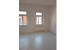 Etagenwohnung Radebeul - 4 Zimmer, 122 m&sup2;, 1.400&euro; | Angebot:25790617