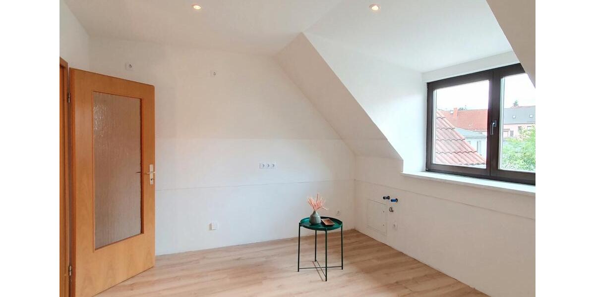 Etagenwohnung Dresden Cotta - 3 Zimmer, 79 m&sup2;, 325.000&euro; | Angebot:27455244