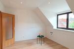 Etagenwohnung Dresden Cotta - 3 Zimmer, 79 m&sup2;, 325.000&euro; | Angebot:27455244