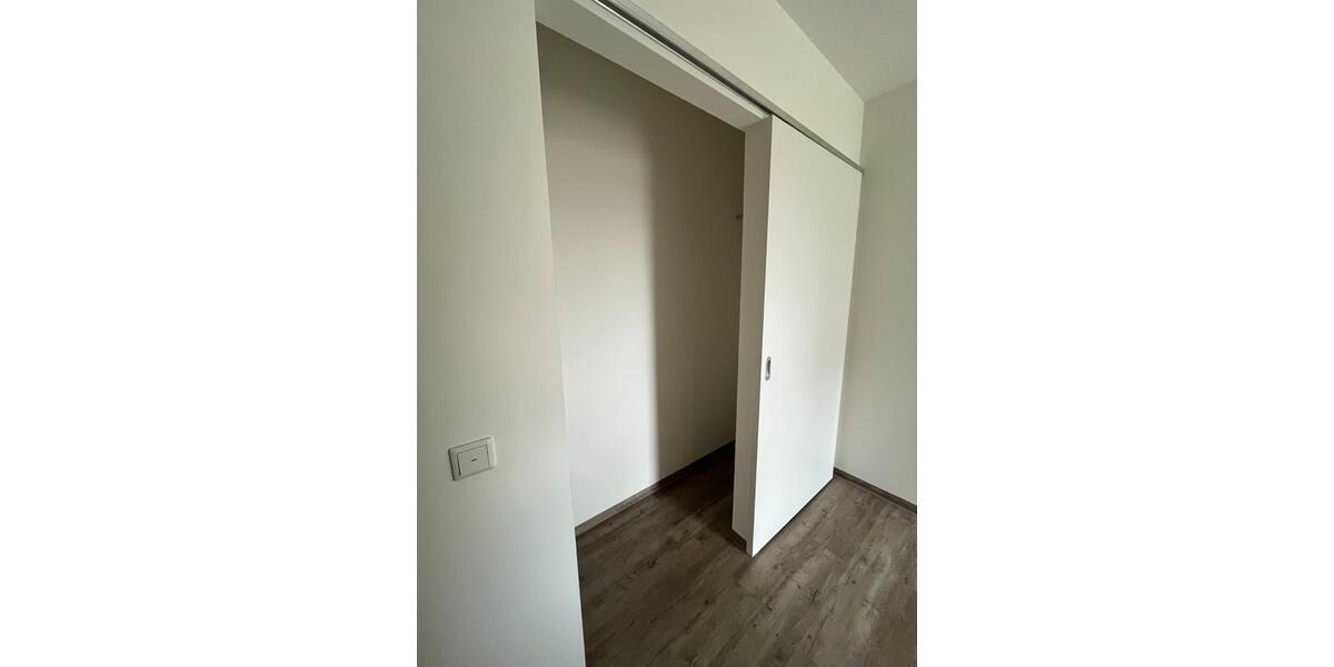 Etagenwohnung Dresden Plauen - 1 Zimmer, 41 m&sup2;, 579&euro; | Angebot:24507985