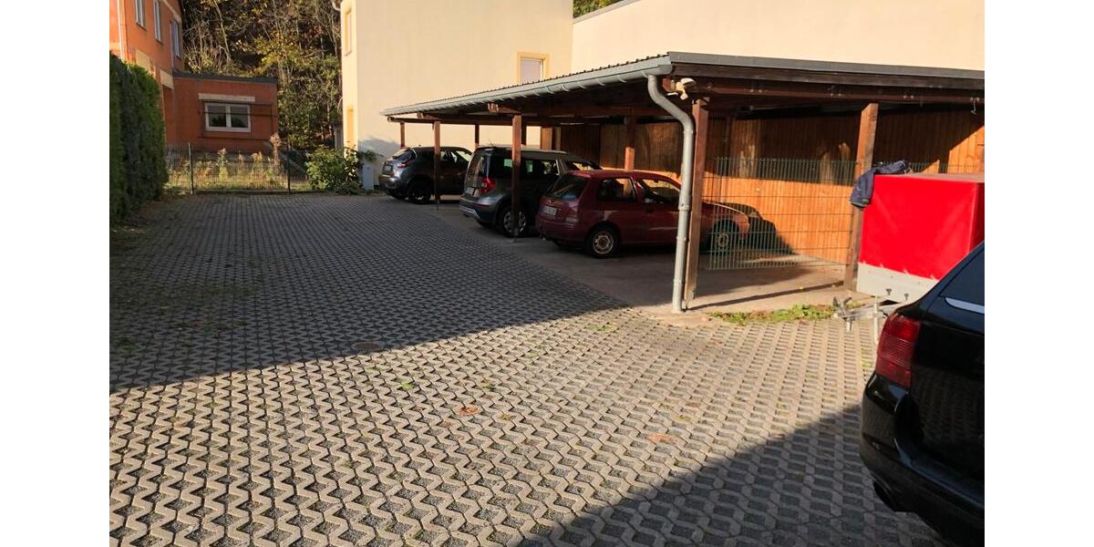 Erdgeschoßwohnung Glashütte - 4 Zimmer, 118 m&sup2;, 770&euro; | Angebot:26381417