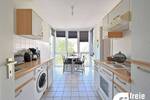 Etagenwohnung Dresden Pieschen-Süd - 2 Zimmer, 63 m&sup2;, 159.000&euro; | Angebot:26595032