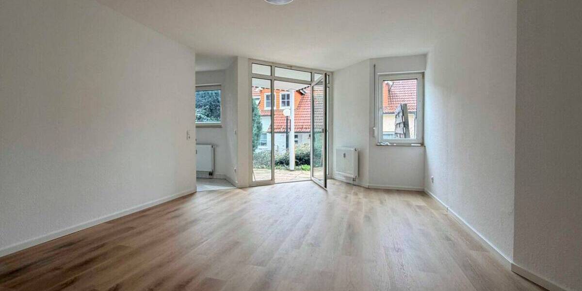 Einfamilienhaus Dresden Weißig - 1 Zimmer, 85.000&euro; | Angebot:26291022