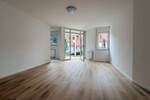 Einfamilienhaus Dresden Weißig - 1 Zimmer, 85.000&euro; | Angebot:26291022