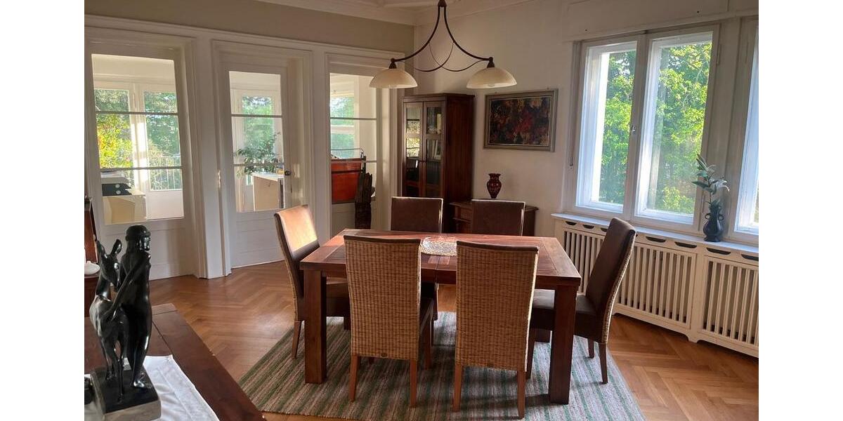 Mehrfamilienhaus, Wohnhaus Heidenau - 18 Zimmer, 445 m&sup2;, 735.000&euro; | Angebot:26492582