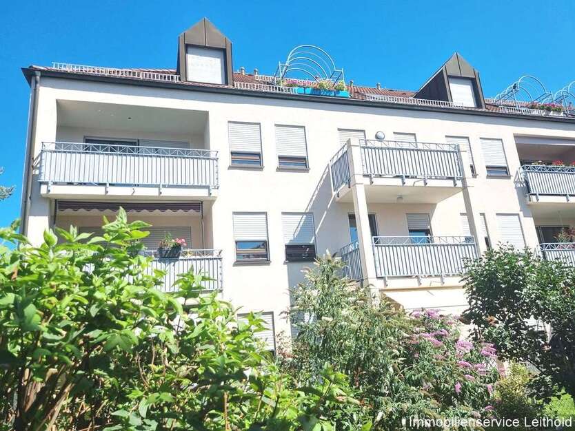 Wohnung zum Kaufen in Dresden 195.000 € 74 m² 3 zimmer