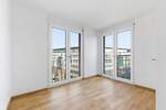 Etagenwohnung Dresden Naußlitz - 3 Zimmer, 87 m&sup2;, 527.700&euro; | Angebot:25687226