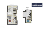 Etagenwohnung Coswig - 3 Zimmer, 87 m&sup2;, 239.990&euro; | Angebot:26305979