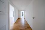 Etagenwohnung Dresden Leipziger Vorstadt - 4 Zimmer, 357.900&euro; | Angebot:26276006
