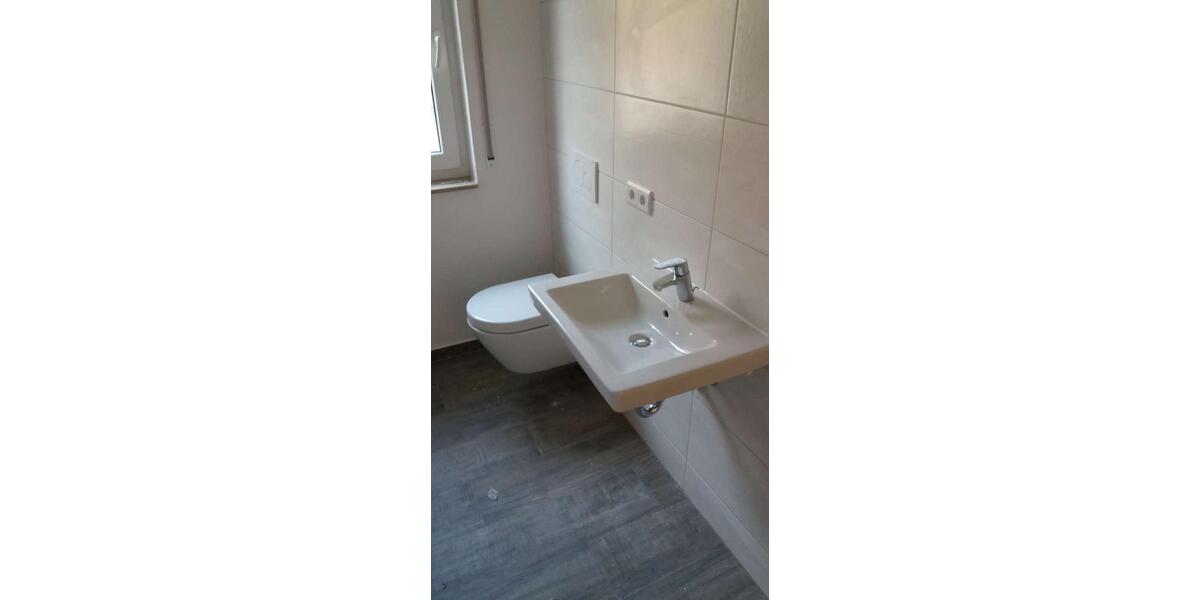 Etagenwohnung Dresden Blasewitz - 3 Zimmer, 94 m&sup2;, 940&euro; | Angebot:25883834