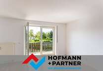 Wohnung zum Mieten in Niederau-Ockrilla 230 € 35 m²