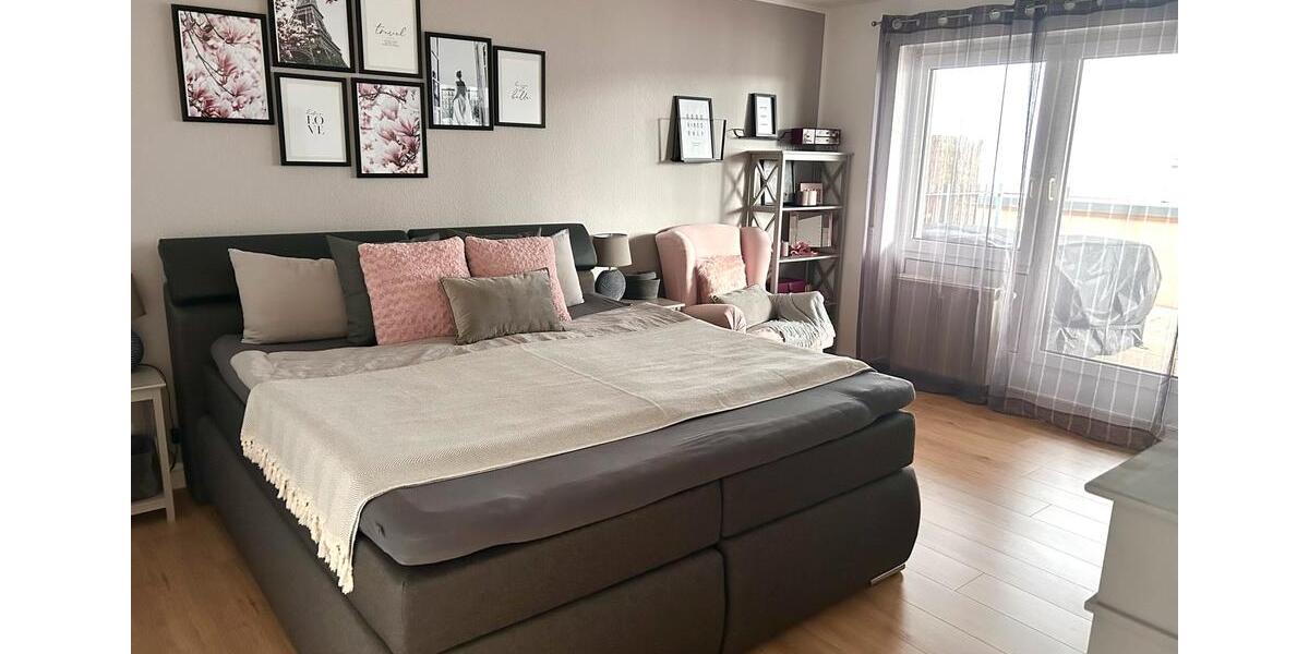 Maisonettenwohnung Freital - 4 Zimmer, 107 m&sup2;, 239.000&euro; | Angebot:26208368