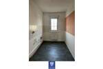 Etagenwohnung Klingenberg Pretzschendorf - 4 Zimmer, 80 m&sup2;, 455&euro; | Angebot:25781178