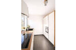 Etagenwohnung Dresden Gompitz - 5 Zimmer, 116 m&sup2;, 495.000&euro; | Angebot:25929063