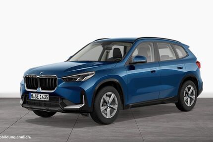 BMW X1 19.293 km 34.907 &euro; Dresden 01219