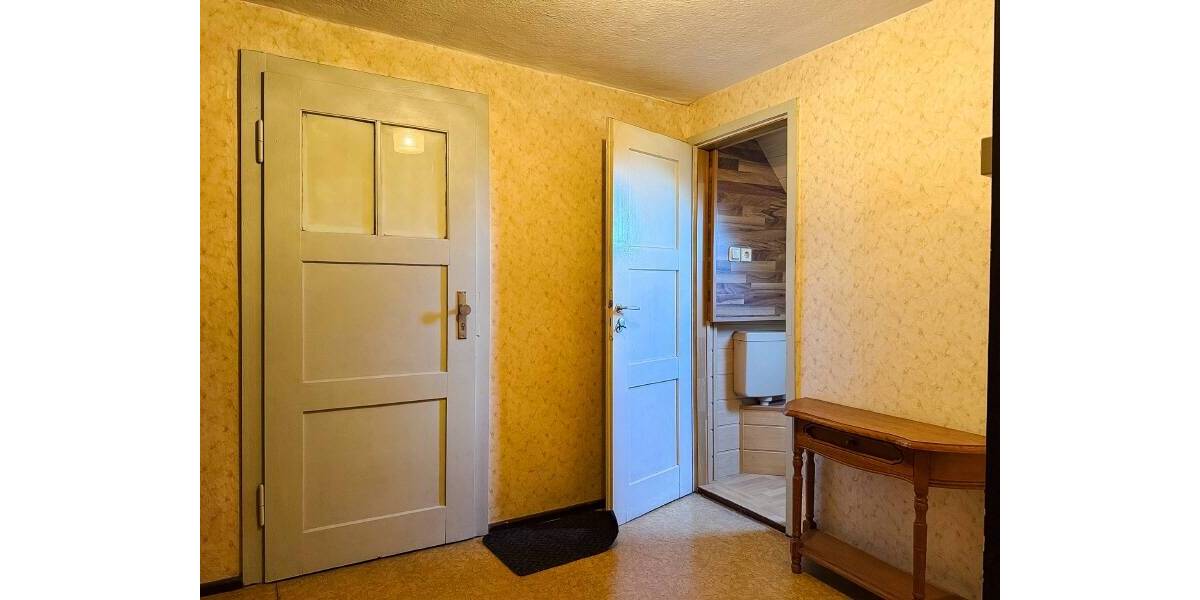 Mehrfamilienhaus, Wohnhaus Dresden Trachau - 9 Zimmer, 197 m&sup2;, 640.000&euro; | Angebot:26627083