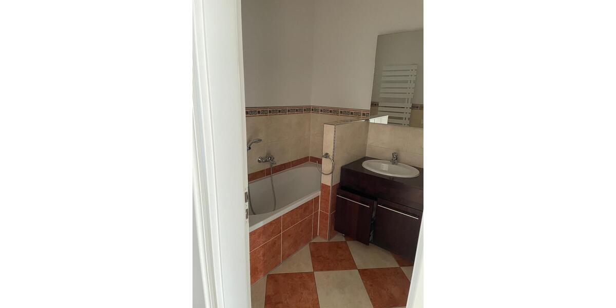 Wohnidylle mit historischem Flair und hohem Komfort 5.5 zimmer