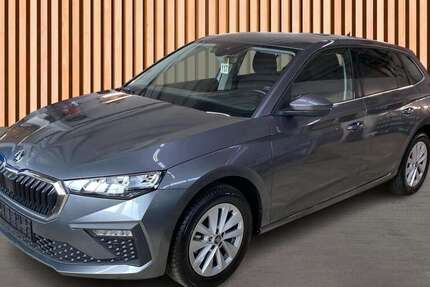 Skoda Scala 13.592 km 18.980 &euro; Dresden/Weißig 01328