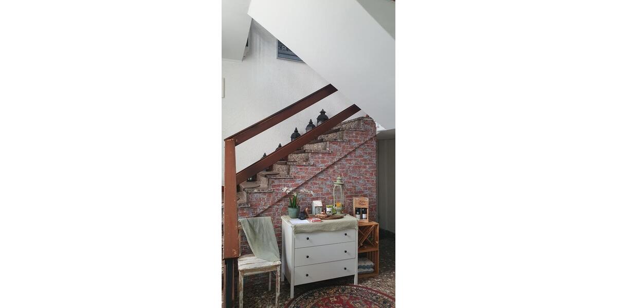 Einfamilienhaus Dresden Cotta - 7 Zimmer, 240 m&sup2;, 620.000&euro; | Angebot:27141315
