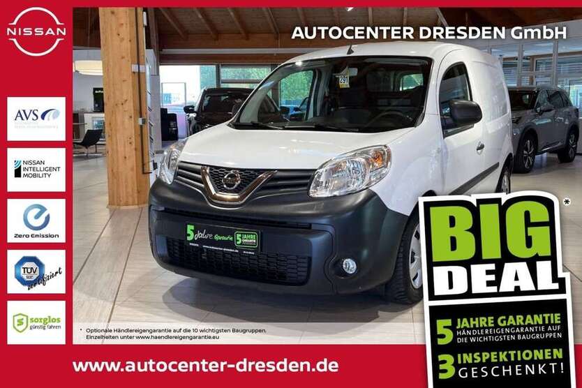 NV250